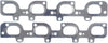 MAHLE ORIGINAL/CLEVITE MS19672