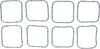 MAHLE ORIGINAL/CLEVITE MS19825