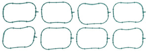MAHLE CLEVITE MS19945 Int Manifold Gasket Set 14-22 fits Chevy 5.3L 6.2L