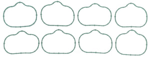 MAHLE CLEVITE MS19954 Int Manifold Gasket Set 11-14 fits Ford 5.0L
