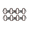 MAHLE CLEVITE MS20057 Intake Gasket Set - fits GM LS1/LS2/LS6