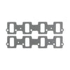 MAHLE CLEVITE MS20066 Intake Gasket Set - fits GM LS L92 Rect-Port