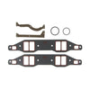 MAHLE CLEVITE MS20086 Intake Gasket Set - SBM 1.400 x 2.150 .060