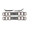 MAHLE CLEVITE MS20094 Intake Gasket Set - fits Olds Big Block 1.500 x 2.575