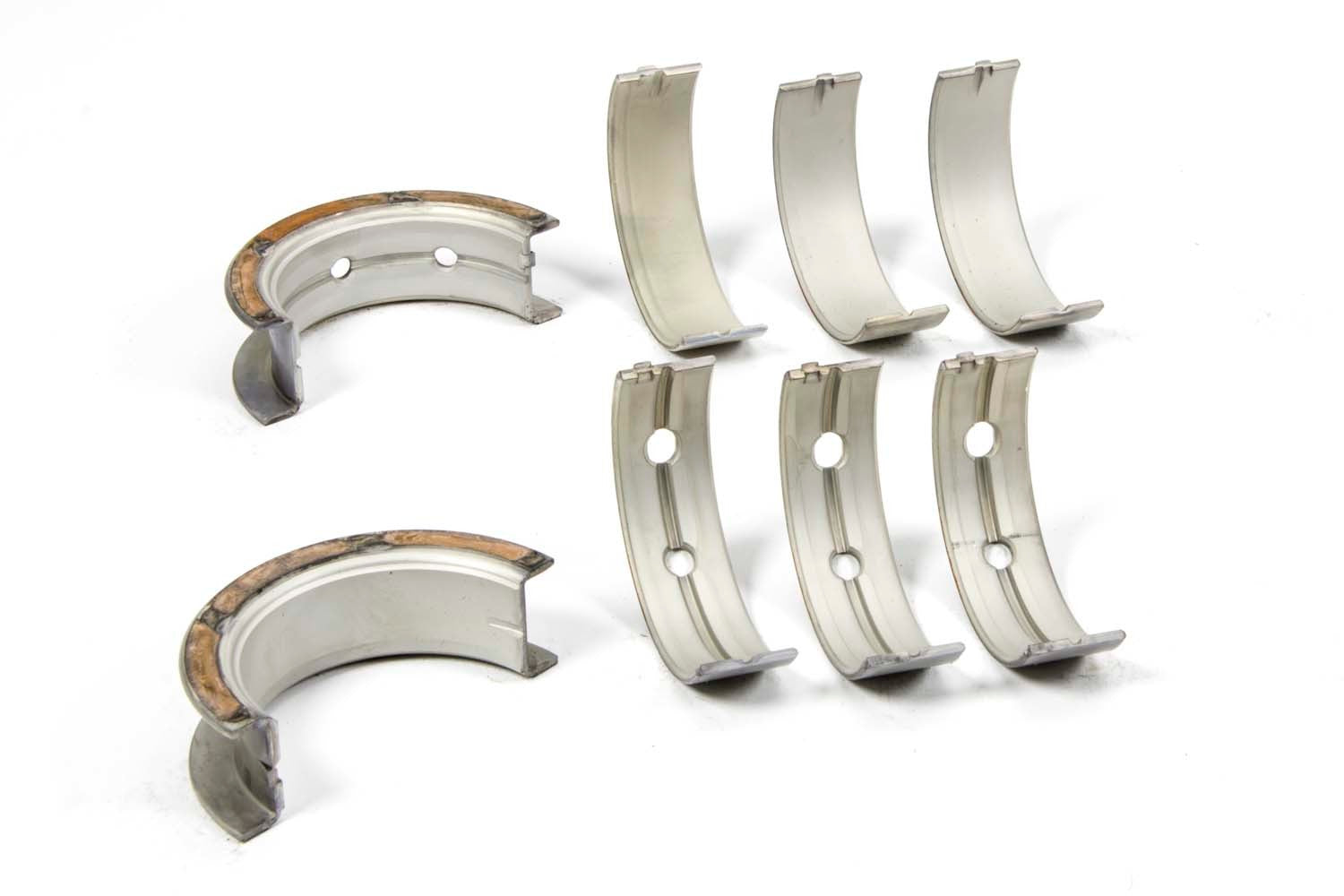 MAHLE ORIGINAL/CLEVITE MS2022P