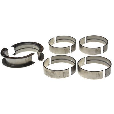 MAHLE ORIGINAL/CLEVITE MS2034P10