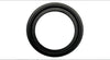 MAHLE ORIGINAL/CLEVITE MS20595