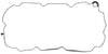MAHLE ORIGINAL/CLEVITE MS20607