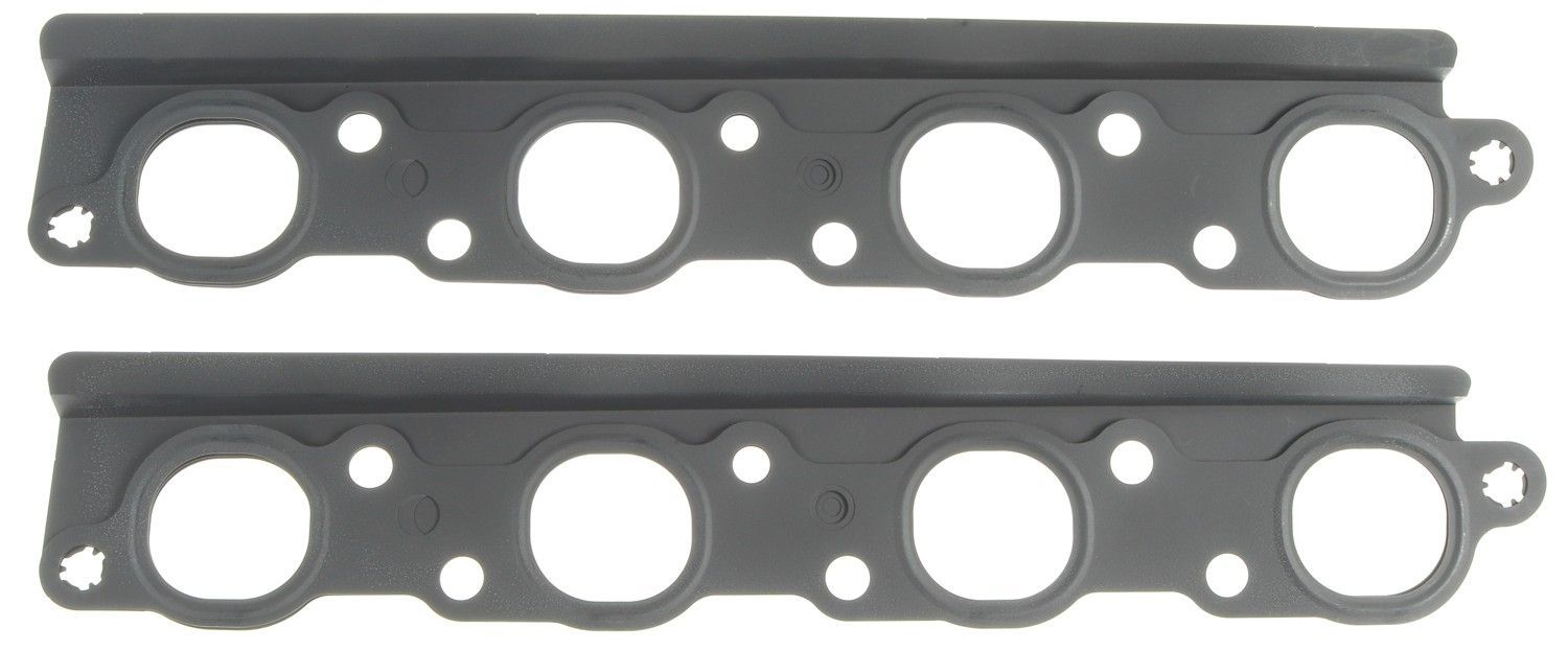 MAHLE ORIGINAL/CLEVITE MS20623