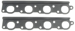 MAHLE CLEVITE MS20623 Exh Manifold Gasket Set 20-22 fits Ford 7.3L