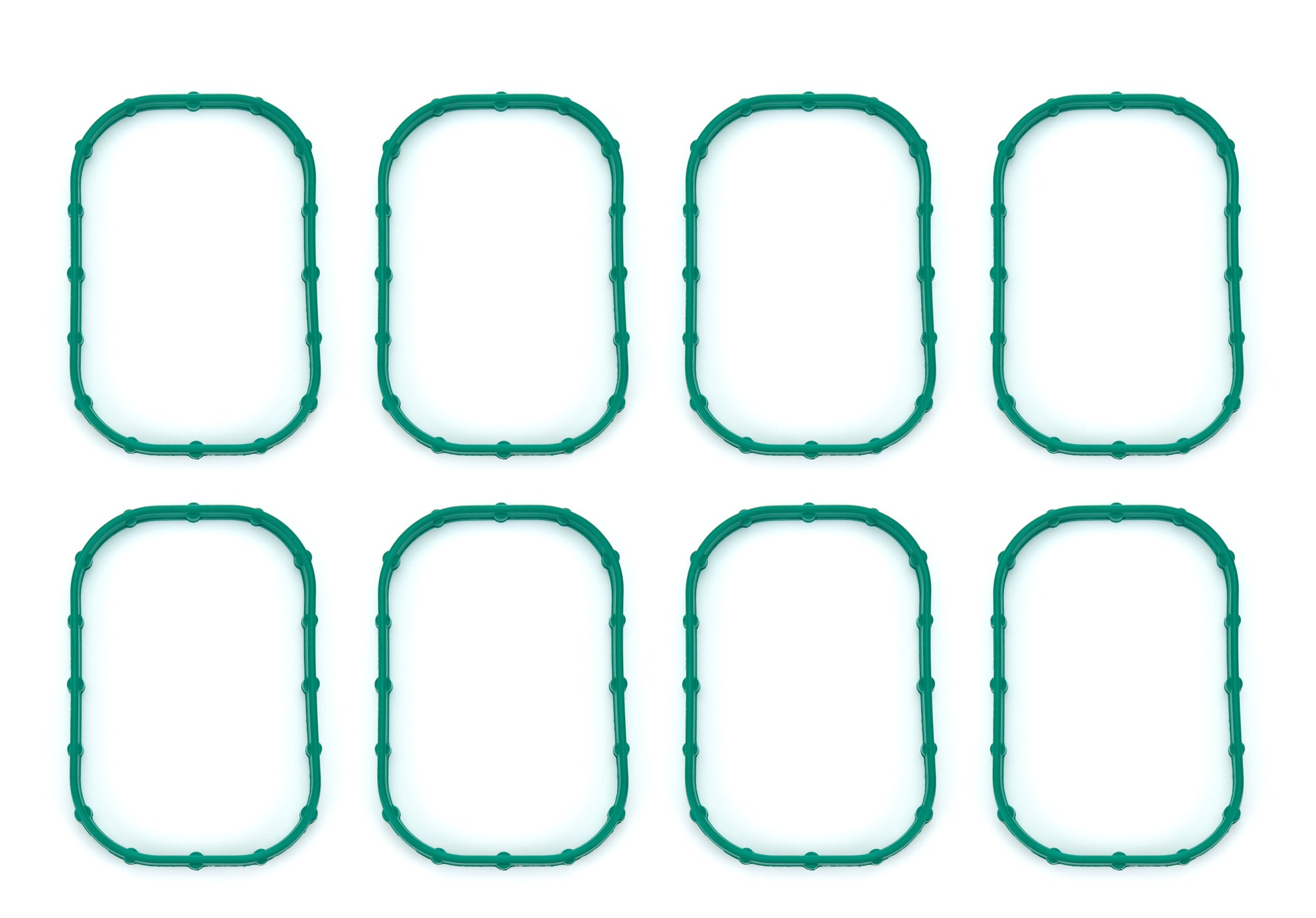 MAHLE ORIGINAL/CLEVITE MS20624