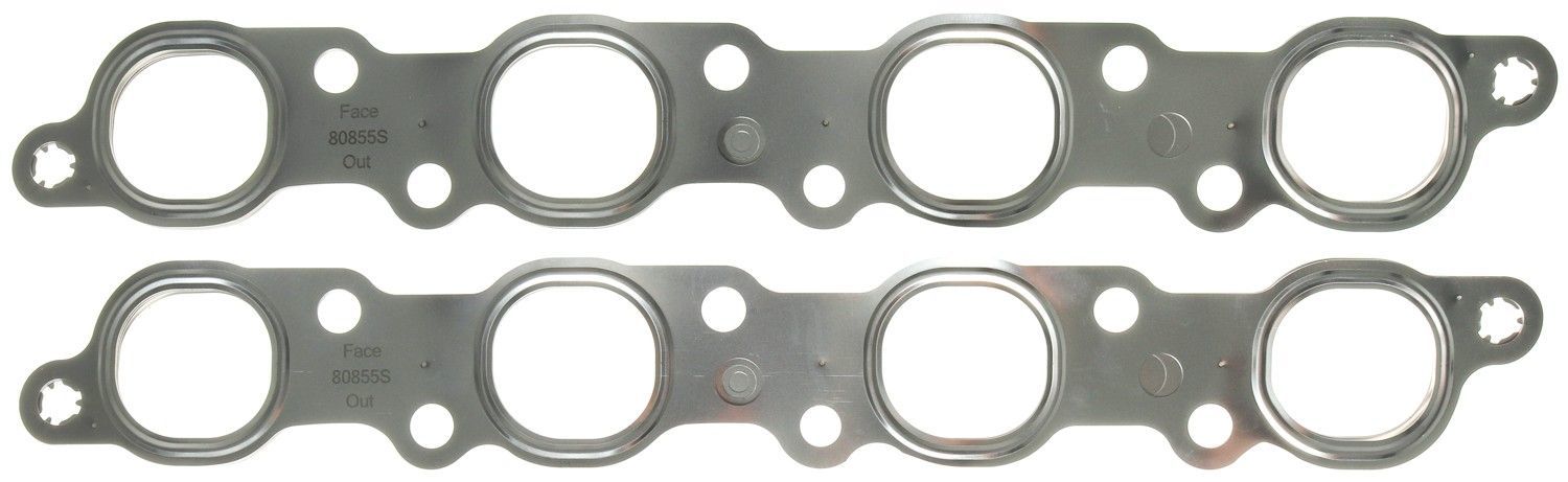 MAHLE ORIGINAL/CLEVITE MS20628