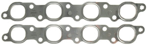 MAHLE CLEVITE MS20628 Exh Manifold Gasket Set 20-22 fits Ford 7.3L