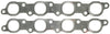 MAHLE ORIGINAL/CLEVITE MS20628
