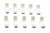 MAHLE ORIGINAL/CLEVITE MS2095P