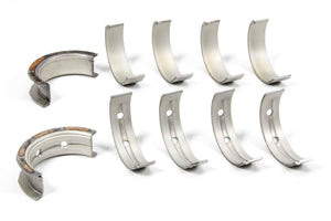 MAHLE CLEVITE MS2199P Main Bearing Set