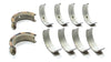 MAHLE ORIGINAL/CLEVITE MS2199P20