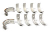 MAHLE ORIGINAL/CLEVITE MS2199P
