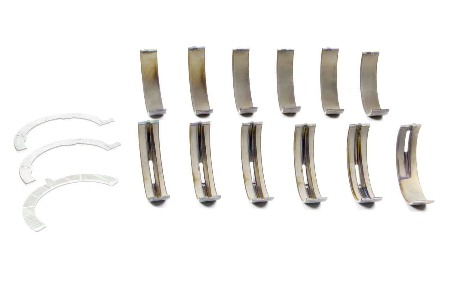 MAHLE ORIGINAL/CLEVITE MS2202H