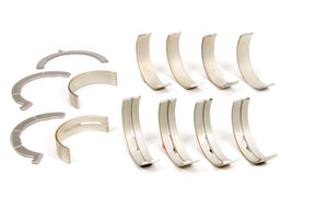 MAHLE CLEVITE MS2202P Main Bearing Set
