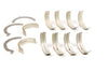 MAHLE ORIGINAL/CLEVITE MS2202P