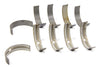 MAHLE ORIGINAL/CLEVITE MS2218HX
