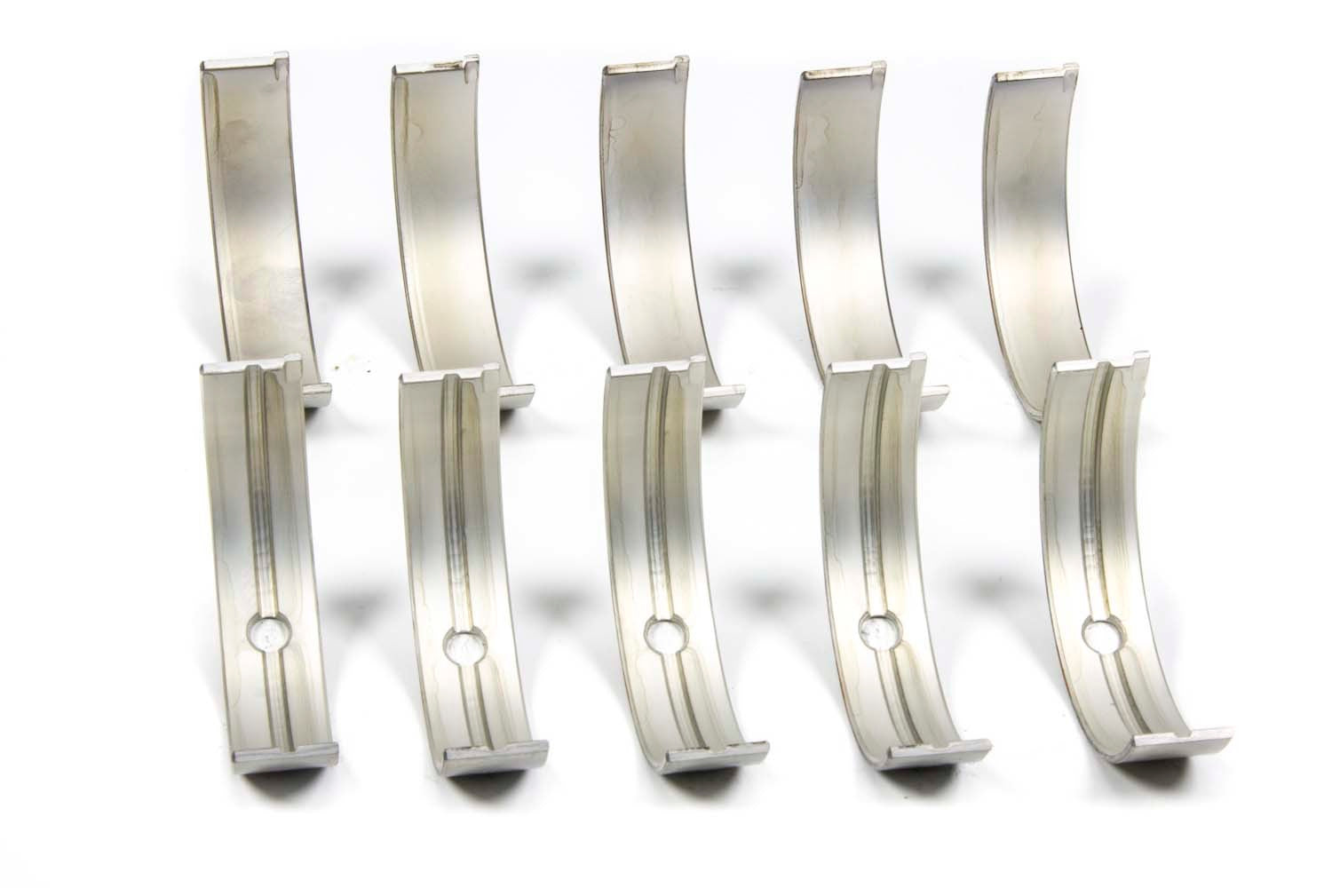 MAHLE ORIGINAL/CLEVITE MS2218P