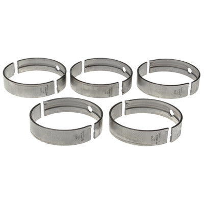 MAHLE ORIGINAL/CLEVITE MS2218P50MM