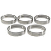 MAHLE ORIGINAL/CLEVITE MS2218P50MM