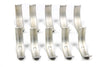 MAHLE ORIGINAL/CLEVITE MS2218P