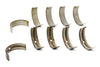 MAHLE ORIGINAL/CLEVITE MS2220H