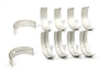 MAHLE ORIGINAL/CLEVITE MS2220P25MM