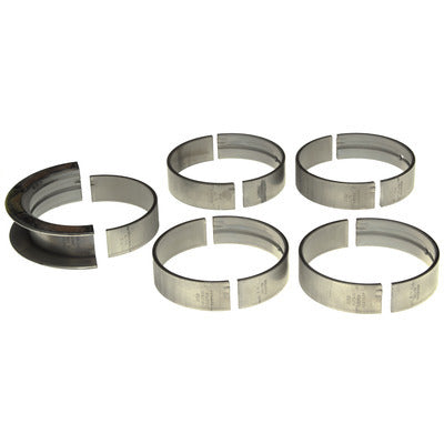 MAHLE ORIGINAL/CLEVITE MS2223P75MM