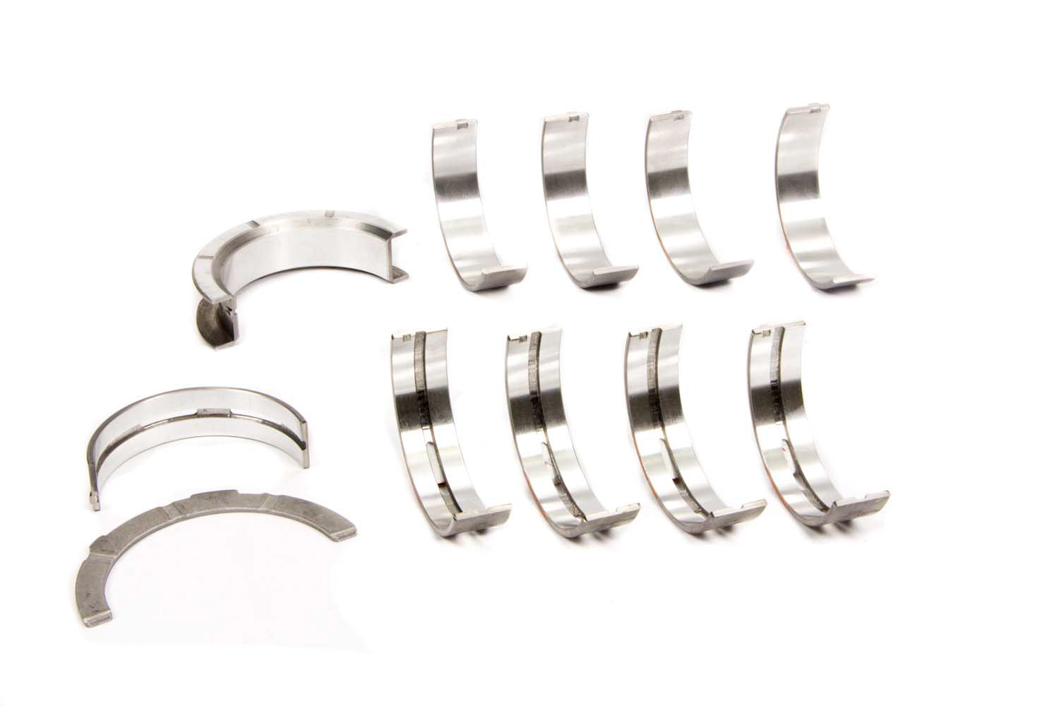 MAHLE ORIGINAL/CLEVITE MS2259A