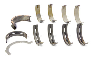MAHLE CLEVITE MS2292H25MM Main Bearing Set