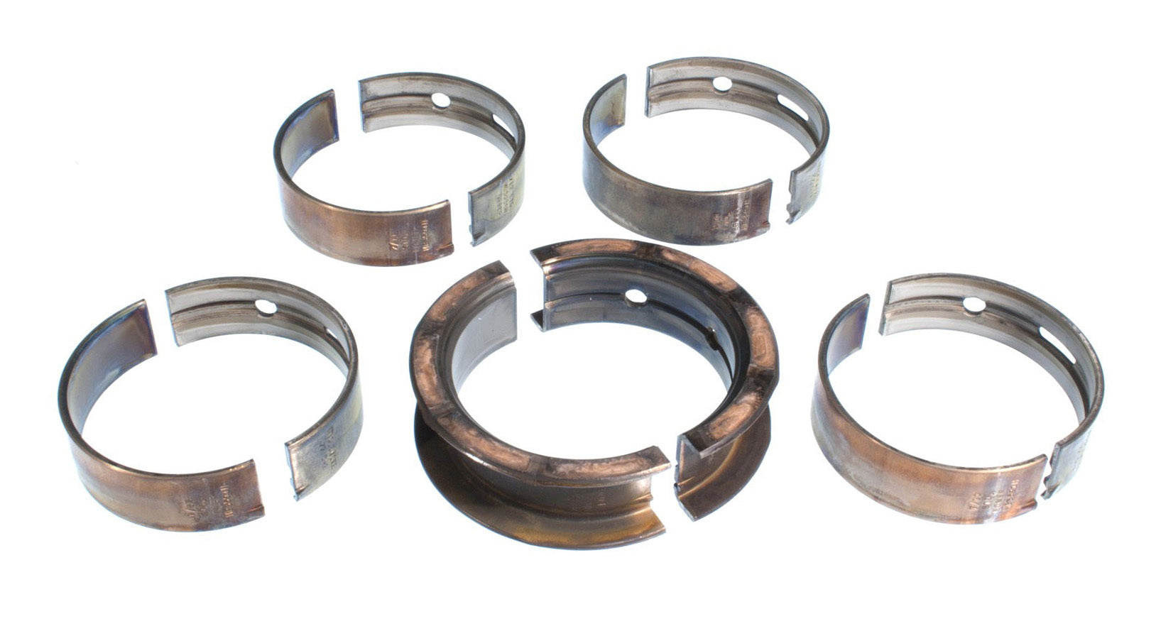 MAHLE ORIGINAL/CLEVITE MS2294H