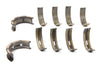 MAHLE ORIGINAL/CLEVITE MS2294HX