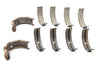 MAHLE ORIGINAL/CLEVITE MS2321HX