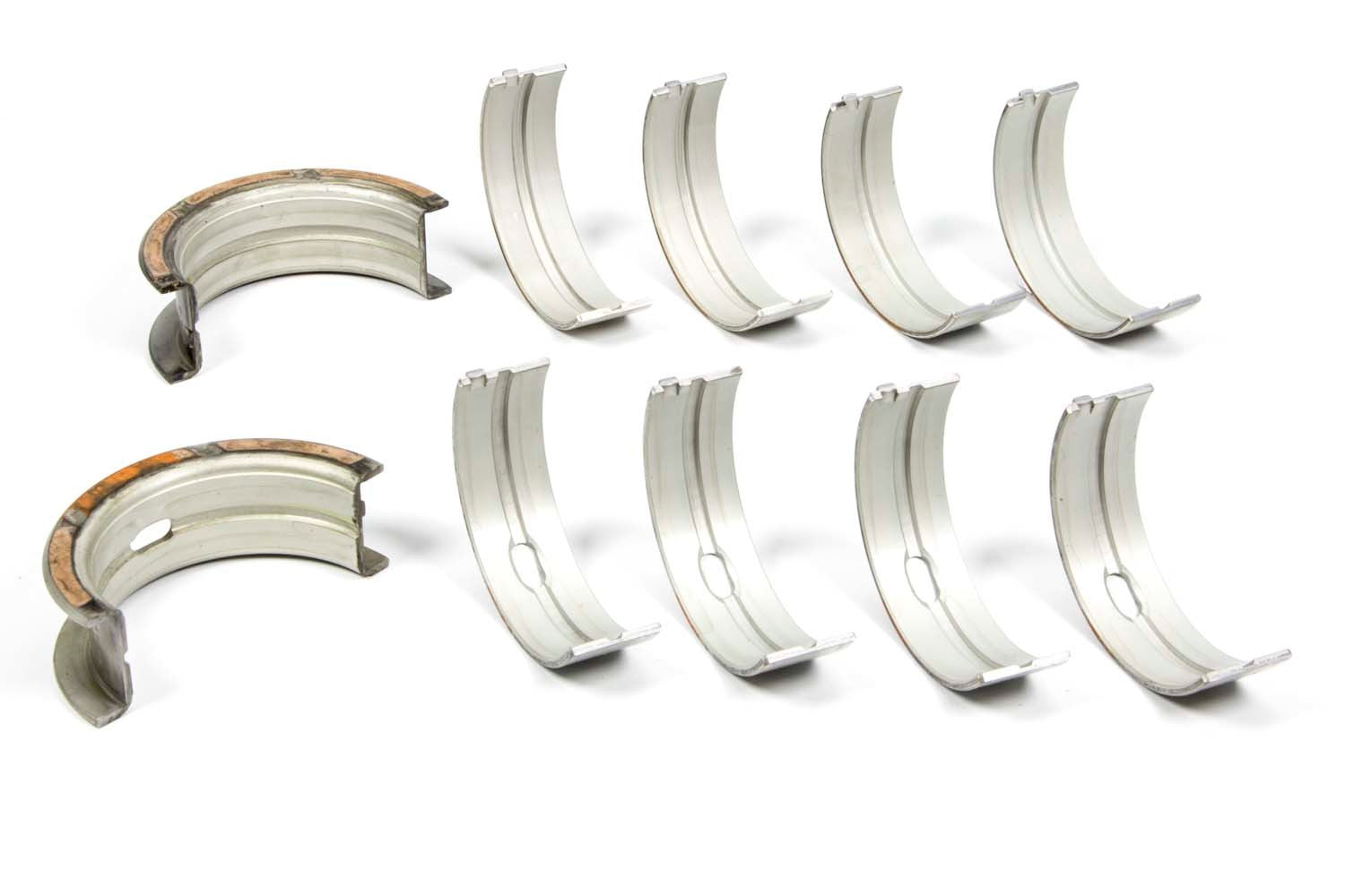 MAHLE ORIGINAL/CLEVITE MS2324P