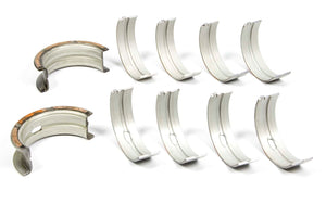MAHLE CLEVITE MS2324P Main Bearing Set