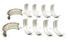 MAHLE ORIGINAL/CLEVITE MS2324P