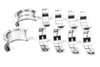 MAHLE ORIGINAL/CLEVITE MS2327A
