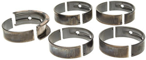 MAHLE CLEVITE MS2339H Main Bearing Set