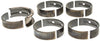 MAHLE ORIGINAL/CLEVITE MS2339H