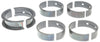 MAHLE CLEVITE MS2411HC Main Bearing Set fits GM LS Coated