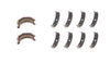 MAHLE ORIGINAL/CLEVITE MS2411H