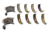 MAHLE ORIGINAL/CLEVITE MS429H