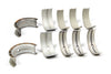 MAHLE ORIGINAL/CLEVITE MS540P20