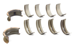 MAHLE CLEVITE MS590H Main Bearing Set