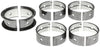 MAHLE ORIGINAL/CLEVITE MS590HXC